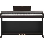 پیانو دیجیتال یاماها مدل YDP144